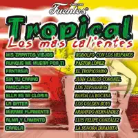 Banda la Bocana