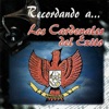 Los Cardenales del Exito - Lo Le Lo Lai La