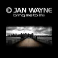 Bring Me To Life (Empyre One Handz Up Remix Edit)
