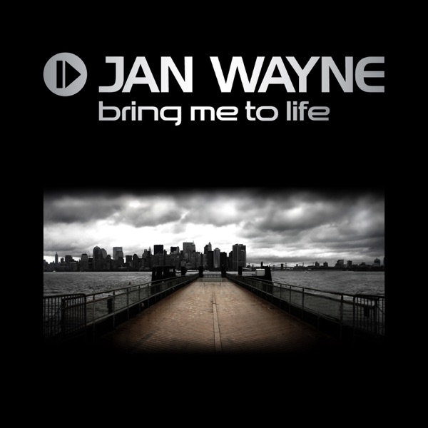 Bring Me to Life (The Remixes)