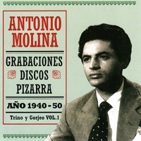 El Macetero