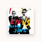 Verbal Jint
