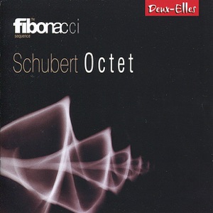 Octet, D. 803 : Andante molto - Allegro