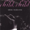 Erik Darling - Sunshine Baby