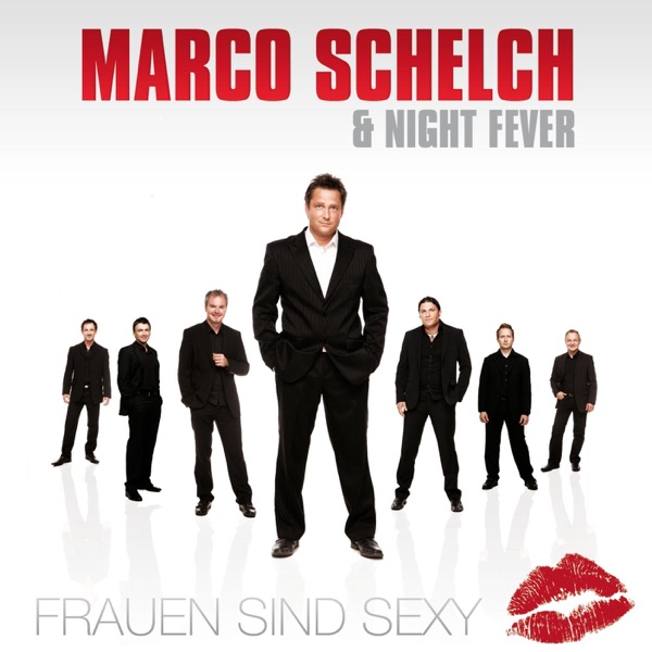 Frauen sind Sexy - Single
