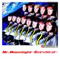 Mr. Moonlight
