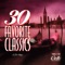 Mozarteumorchester Salzburg o.l.v. Ivor Bolton - Symfonie nr.88 in G: 1.Adagio.Allegro