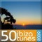 Mediterraneo - Der Mystik, Alex Reliic & Perplexity lyrics