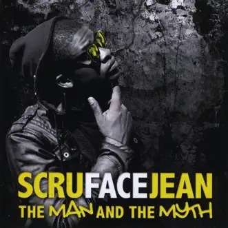 History by Scru Face Jean song reviws