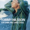 Tommy Nilsson - Dina Färger Var Blå