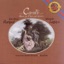 Carulli: Works for Guitar and Flute