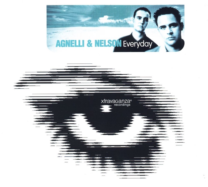 Everyday (Original Mix)