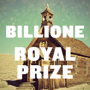 Royal Prize - Single