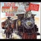 Sam Bass - Wayne Erbsen lyrics