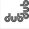 Dub Dub, 2011