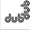 - Dub