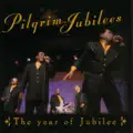 Pilgrim Jubilees