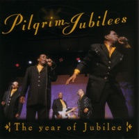 The Pilgrim Jubilees - Raining In Somebody's Life