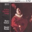 Italian Baroque Songs