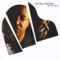 Edda - Carlton Holmes Trio lyrics