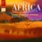 Africa - Fantasy for Piano and Orchestra, Op. 89