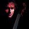 Bach, JS : Cello Suite No.2 in D minor BWV1008 : I Prélude artwork