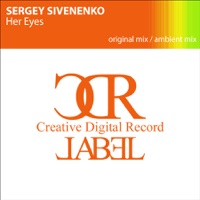 Her Eyes - Single - Sergey Sivenenko