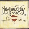 New Years Day