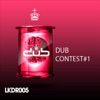 Dub Music Contest, Vol. 1