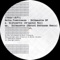 Silhouette (Marcel Dettmann Remix) - Delta Funktionen lyrics