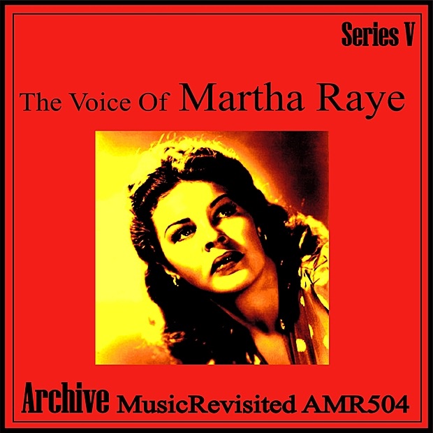 Joy. von Raye; Amma; Absolutely