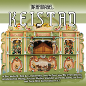 Het Kleine Cafè Aan De Haven