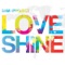 Love Shine - Sam Project lyrics