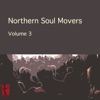 Northern Soul Movers, Vol. 3