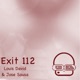 Exit 112