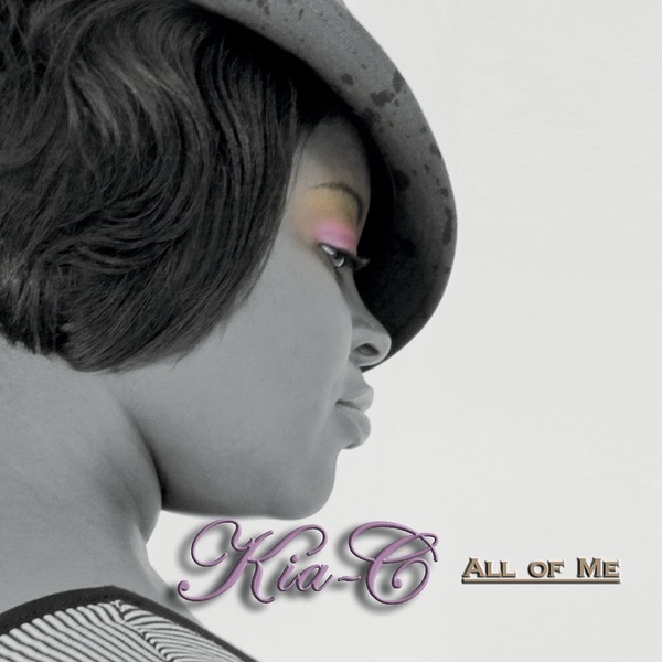 All About Me (feat. Mr. Frog)