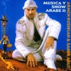 Música y Show Árabe Vol. 2