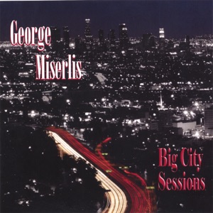 Big City Sessions