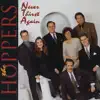 The Hoppers - When I Cross to the Other Side of Jordan
