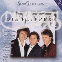 Die Flippers - Die Flippers
