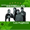 Serie Cinco Estrellas: Los Fugitivos, 2008