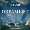 Chicago Symphony Orchestra - Unter Blitz und Donner - Under Thunder and Lightning, Op. 324