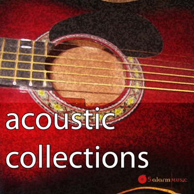 Acoustic Collections