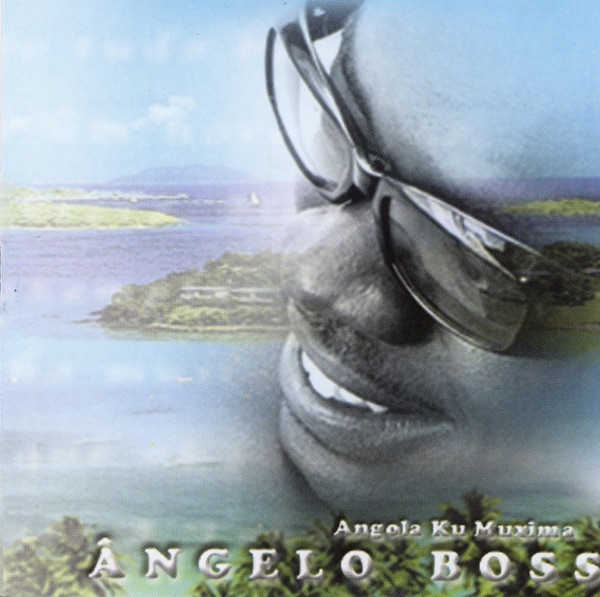 Angola Ku Muxima