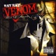 Venom Blood of America
