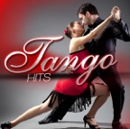 Champagne Tango