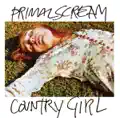 Country Girl (Edit)