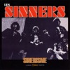 Les Sinners - Depuis Longtemps Déjà