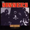 Les Sinners - Depuis Longtemps Déjà