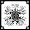 Elixirs - EP